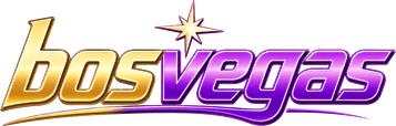 bosvegas