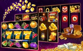 bosvegas featured game showcase
