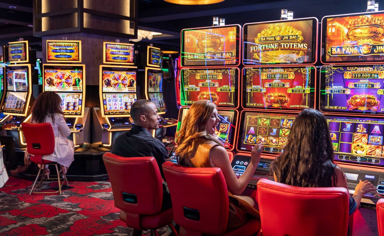 bosvegas platform interface showing sportsbook, live dealer, and slot game options on mobile