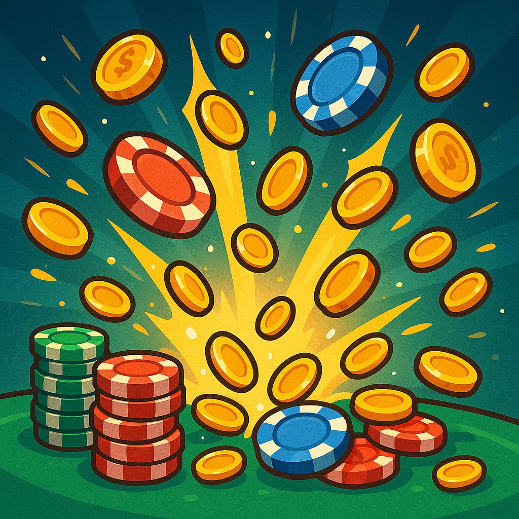 bosvegas sportsbook and live markets on mobile phone