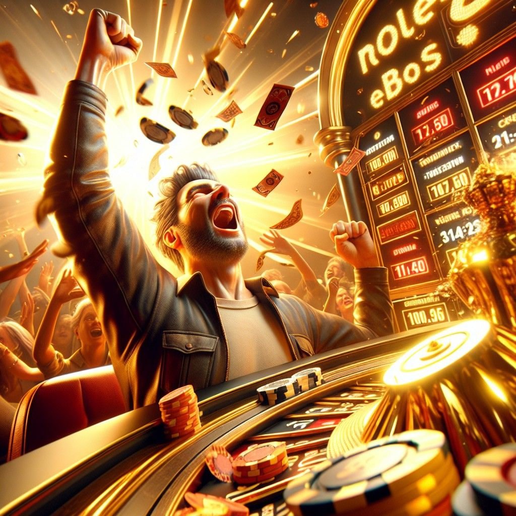 bosvegas live-dealer blackjack table with multi-camera view on mobile screen