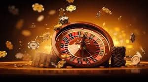 Live in-play ESL Pro League odds updating during match on bosvegas