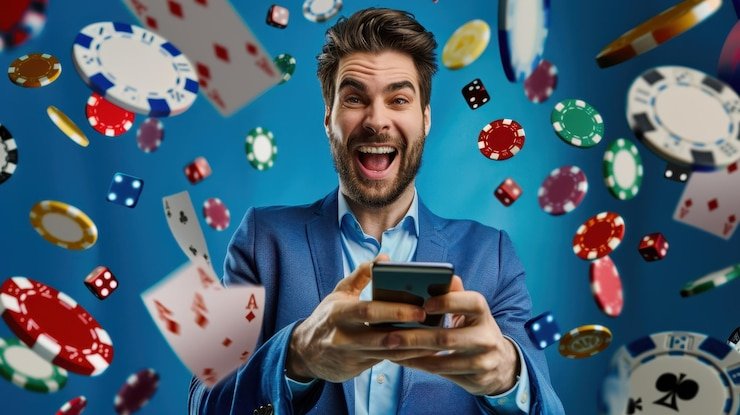 bosvegas featured game showcase