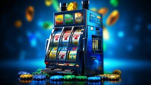 bosvegas live dealer blackjack table with professional dealer and betting interface
