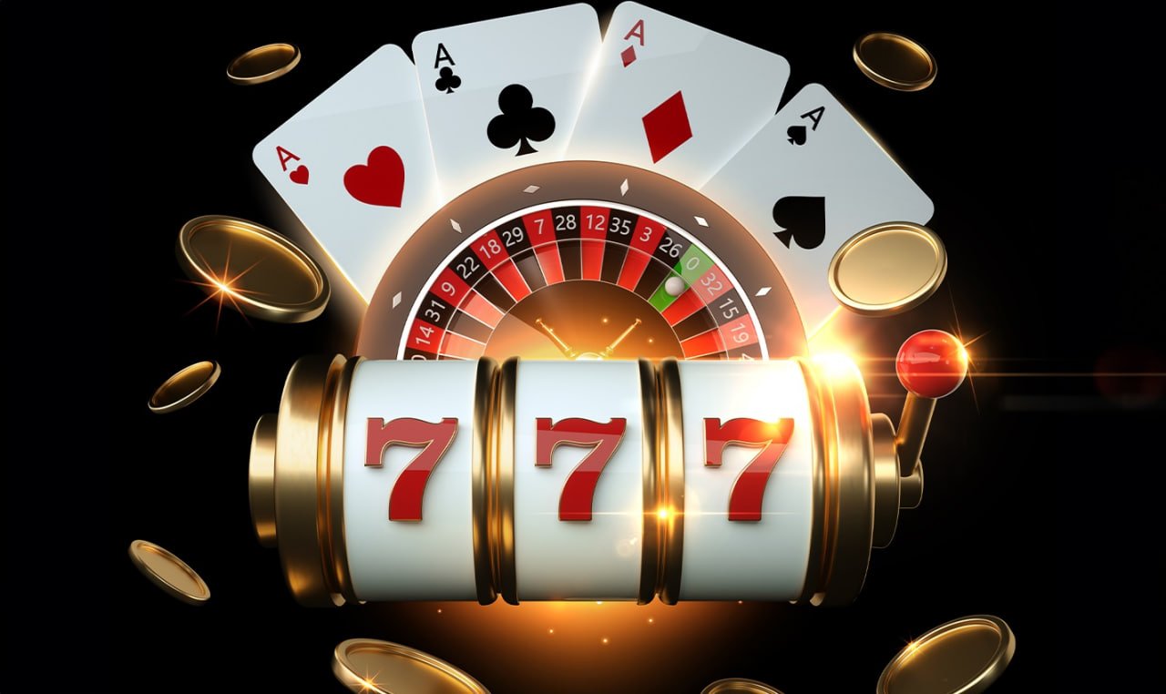 Joker Gaming cascading reels feature with multiplier stacking