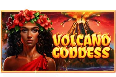 Free-spin bonus round activation screen on bosvegas