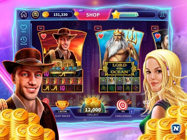 bosvegas featured game showcase